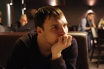 Зверев Яков