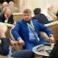 Крутилин Алексей Валерьевич - профиль игрока