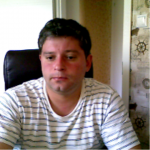 Kostochka Михаил