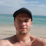 Андрей