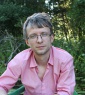 Зуев Дмитрий Владимирович - профиль игрока