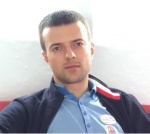 Раценко Александр