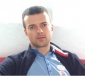 Раценко Александр - профиль игрока