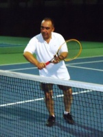 Marcello Mario