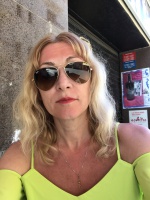 Найверт Лада