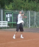 Юрий