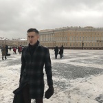 Антон