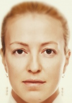 Воробьева Наталья Андреевна