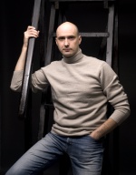 Явчуновский Владимир