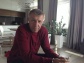 Матвеев Юрий Владимирович - профиль игрока