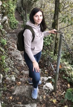 Ольга