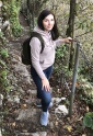 Ольга - профиль игрока