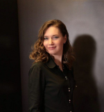 Vlad Ksenia