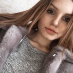 Калинина Олеся Владимировна