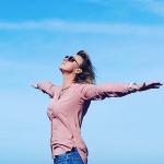 Митрухина Елена Геннадьевна