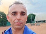 Роман
