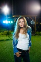 Москвитина Элинп - профиль игрока