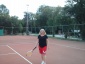 Новикова Марина Владимировна - профиль игрока