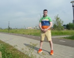 Дмитрий