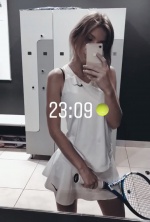 Ekaterina