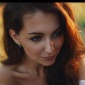 Маргарита - профиль игрока