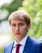 Констаниин - профиль игрока