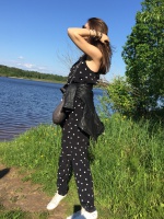 Алёна