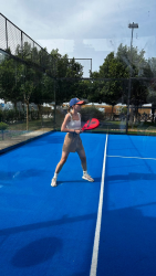 Лена