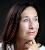 Байкова Инна