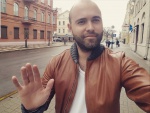 Илья