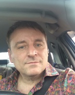 Алексей