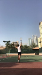 петер штефан -