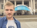 Кирилл