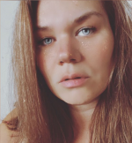 Alena