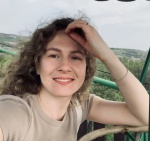 Юлия