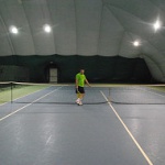 Гришу Алексей