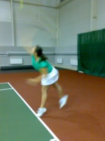 Нестерова Екатерина Юрьевна