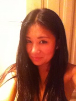 Ким Наталья