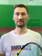 Кузнецов Денис - профиль игрока