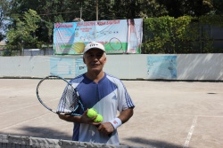 Ахматахунов rustamjan