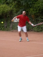 Флореску Александру