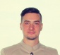 Эдвард - профиль игрока