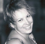 Баталова Юлия