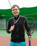 Андрей