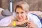 КОШЕЛЕВА ИРИНА АЛЕКСАНДРОВНА - профиль игрока