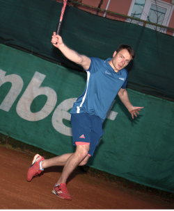 Каташинский Иннокентий