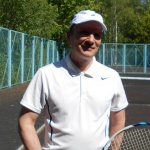 Дмитрий