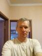 Дудкин Александр - профиль игрока