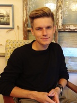 Алексей