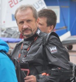 Алексеев Алексей Николаевич